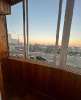 Сдам 1-комнатную квартиру, ул. Льва Яшина 9, 37.7 м²