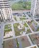 Сдам 3-комнатную квартиру, ул. Маресьева 7к2, 90 м²