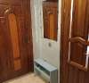 Сдам 1-комнатную квартиру, Зеленоград к917, 39 м²