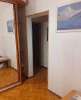 Сдам 3-комнатную квартиру в Москве, м. Алма-Атинская, Братеевская ул. 18к5, 80 м²