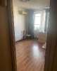 Сдам комнату в 3-к квартире, Днепропетровская улица 3к1, 15 м²