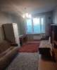 Сдам комнату в 3-к квартире в Москве, м. Коньково, Профсоюзная ул. 130к1, 38 м²