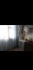 Сдам 1-комнатную квартиру в Москве, м. Алтуфьево, Челобитьевское ш. 10к1, 37.9 м²