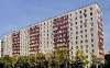 Сдам 3-комнатную квартиру в Москве, м. Люблино, Белореченская ул. 19, 65 м²