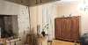 Сдам 2-комнатную квартиру в Москве, м. Сокол, . 1кА, 58 м²