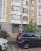 Сдам 2-комнатную квартиру, пр-т Защитников Москвы 13, 51.7 м²