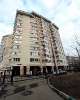 Сдам 2-комнатную квартиру в Москве, м. Локомотив, Никитинская ул. 31к2, 65 м²