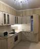 Сдам студию, ул. Соловьиная Роща 16, 39.7 м²