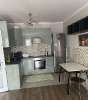 Сдам 1-комнатную квартиру в Москве, м. Аннино, Варшавское ш. 141к10, 35 м²