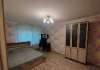 Сдам 2-комнатную квартиру в Москве, м. Семеновская, Кирпичная ул. 8, 44 м²