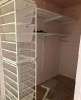 Сдам дом, Дмитровское шоссе, ., 150 м², 4 сотки