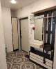 Сдам 1-комнатную квартиру, Покровская ул. 17Ак1, 40 м²