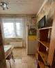 Сдам 1-комнатную квартиру в Москве, м. Митино, 3-й Митинский пер. 7, 36.5 м²
