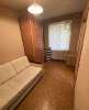 Сдам 3-комнатную квартиру в Москве, м. Селигерская, Клязьминская ул. 30к3, 55 м²