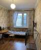Сдам комнату в 3-к квартире, Шоссейная ул. 58к1, 16.5 м²
