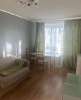 Сдам 1-комнатную квартиру, Перовское ш. 6А, 30 м²