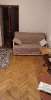Сдам комнату в 2-к квартире в Москве, м. Автозаводская, ул. Сайкина 1/2, 19 м²