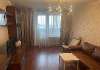 Сдам 2-комнатную квартиру, Грайвороновская ул. 17, 60 м²