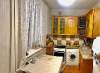 Сдам 3-комнатную квартиру, Перовское ш. 10к2, 64.8 м²