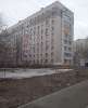 Сдам 2-комнатную квартиру в Москве, м. Сокольники, 3-я Сокольническая ул. 1, 44.3 м²