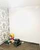 Сдам 2-комнатную квартиру, ул. Уткина 39А, 45 м²