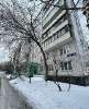 Сдам 2-комнатную квартиру в Москве, м. Молодежная, ул. Гришина 18к2, 44.6 м²