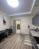 Сдам 2-комнатную квартиру, ул. Вертолётчиков 4к2, 69 м²