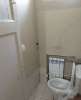 Сдам комнату в 4-к квартире в Москве, м. Шаболовская, ул. Лестева 16, 19 м²