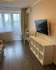 Сдам 3-комнатную квартиру в Москве, м. Савеловская, Бутырская ул. 6, 60 м²