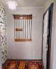 Сдам 2-комнатную квартиру, ул. Каховка 14к1, 41 м²