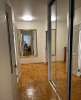Сдам 2-комнатную квартиру в Москве, м. Жулебино, Тарханская ул. 3к2, 59.8 м²