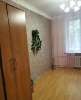 Сдам комнату в 3-к квартире в Москве, м. Дубровка, 1-я ул. Машиностроения 4к3, 11.7 м²