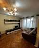Сдам 1-комнатную квартиру в Москве, м. Ростокино, пр-т Мира 190, 33 м²