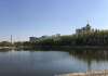 Сдам 1-комнатную квартиру в Москве, м. Солнцево, Производственная ул. 2, 46 м²