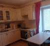 Сдам 2-комнатную квартиру в Москве, м. Отрадное, Северный б-р 7, 50 м²