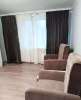 Сдам 1-комнатную квартиру в Москве, м. Фили, Заречная ул. 1к1, 38 м²