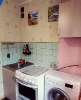 Сдам 2-комнатную квартиру в Москве, м. Новогиреево, Союзный пр-т 24, 43 м²