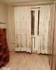 Сдам 2-комнатную квартиру в Москве, м. Медведково, ул. Корнейчука 37, 52.2 м²