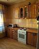 Сдам 2-комнатную квартиру, Большая Марфинская ул. 1к2, 53.7 м²