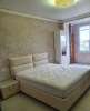 Сдам 2-комнатную квартиру в Москве, м. Селигерская, . 107к4, 69 м²