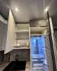 Сдам 2-комнатную квартиру в Москве, м. Стрешнево, 41 м²