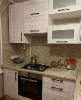 Сдам койко-место в 3-к квартире в Москве, м. Коньково, Профсоюзная ул. 130к1, 12 м²