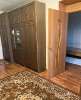 Сдам 2-комнатную квартиру, ул. Новинки 27к1, 47.2 м²