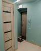 Сдам 1-комнатную квартиру в Москве, м. Ростокино, Малахитовая ул. 8к3, 40 м²