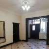 Сдам 3-комнатную квартиру, Филёвский б-р 24к1, 76 м²