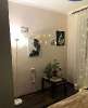 Сдам 3-комнатную квартиру в Москве, м. Бибирево, Юрловский пр. 14к4, 75 м²