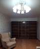 Сдам 2-комнатную квартиру, пр-т Будённого 20к1, 45 м²