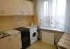 Сдам комнату в 3-к квартире в Москве, м. Пражская, Чертановская ул. 36к1, 11 м²