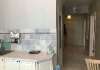 Сдам 2-комнатную квартиру в Москве, м. Алтуфьево, . 169к2, 57 м²