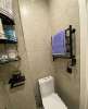 Сдам студию, проспект Вернадского 41с1, 15 м²